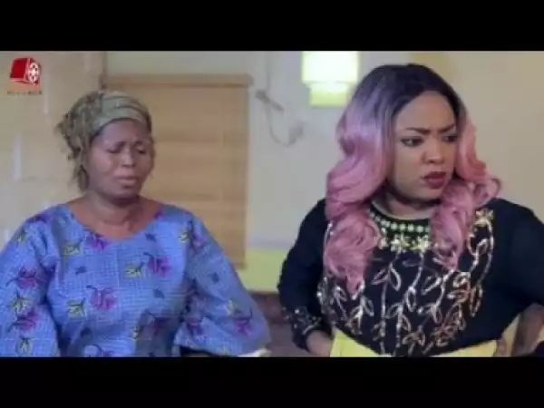 Video: OMO ODO AGBA - 2018 Latest Yoruba Drama Movie